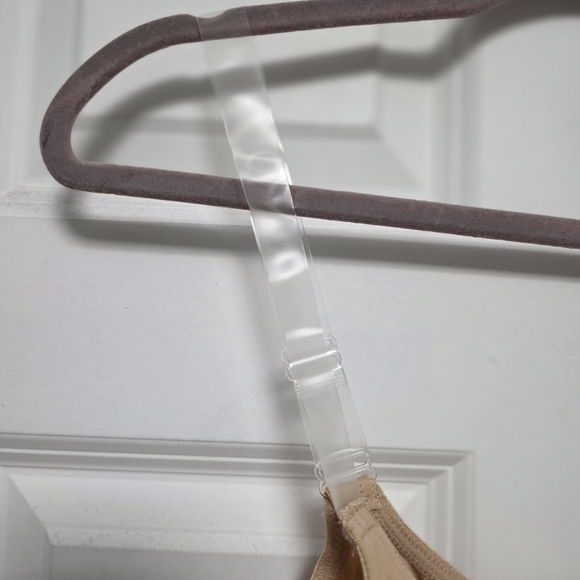 Women's Laacana Underwire Bra 42c Nwt - Picture 7 of 16